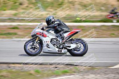 media/Mar-10-2024-TrackXperience (Sun) [[cef06d0f9a]]/Group 3/Session 4 (Turn 14)/